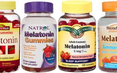 Melatonin